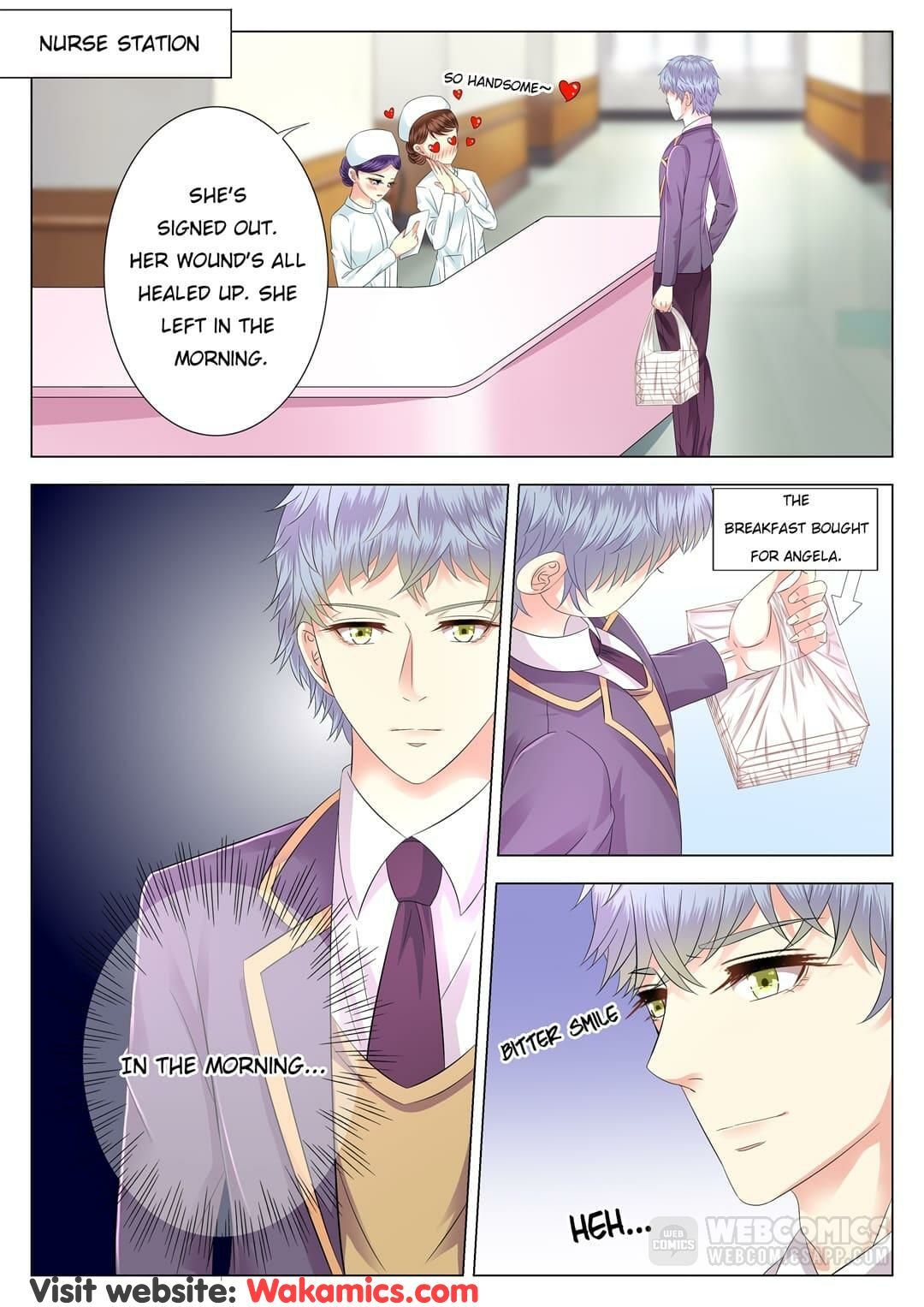 Page 4 of Chapter 12