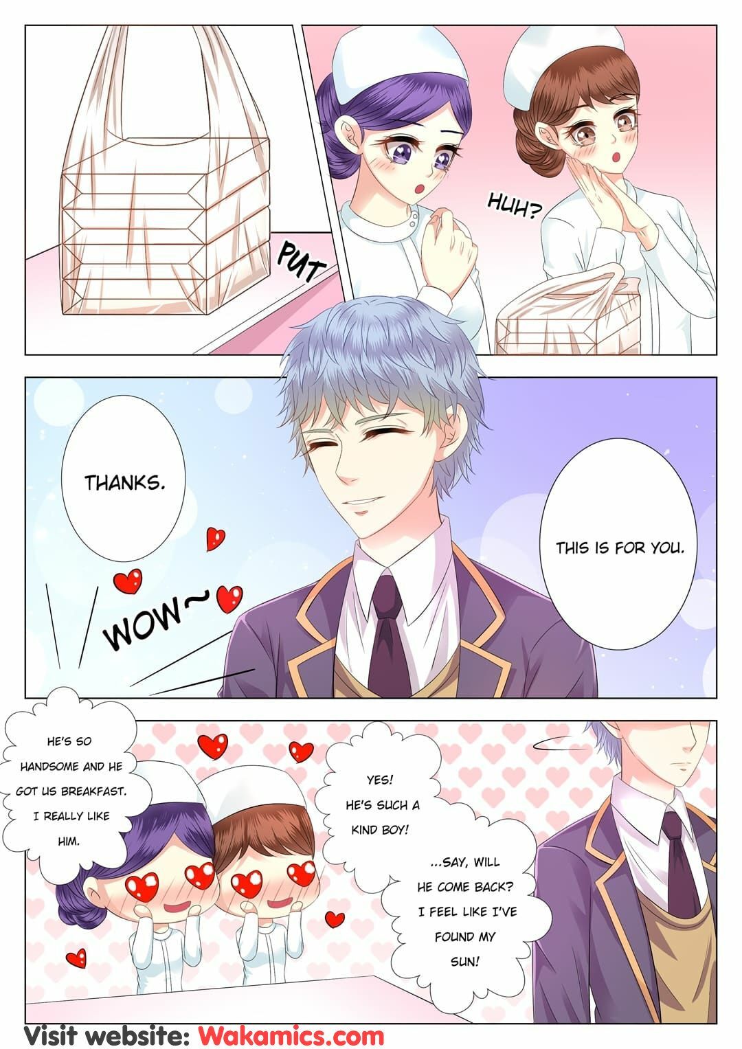 Page 5 of Chapter 12