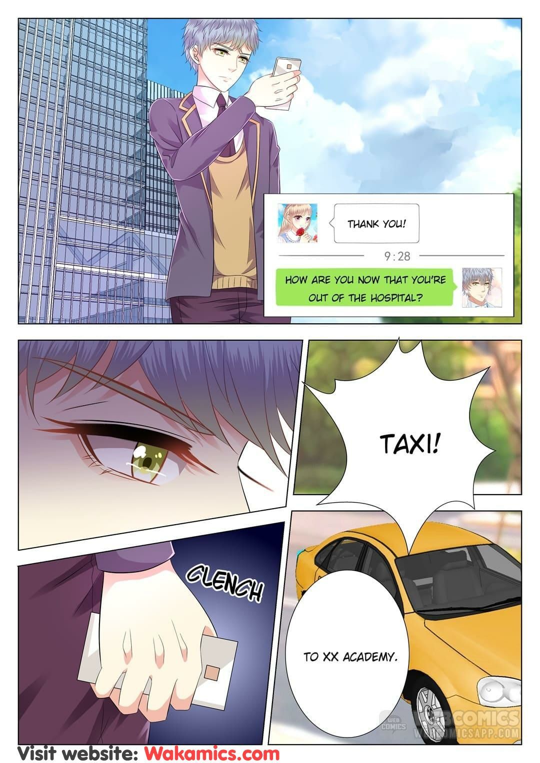 Page 6 of Chapter 12