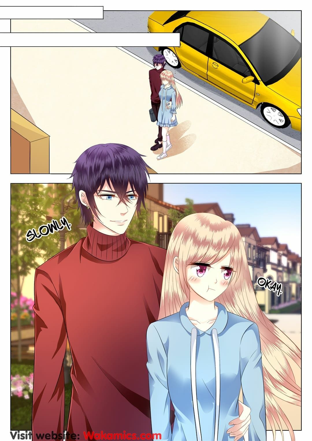 Page 7 of Chapter 12