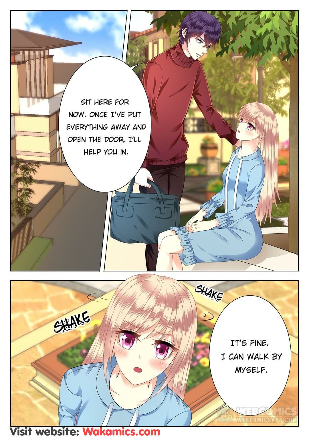 Page 8 of Chapter 12