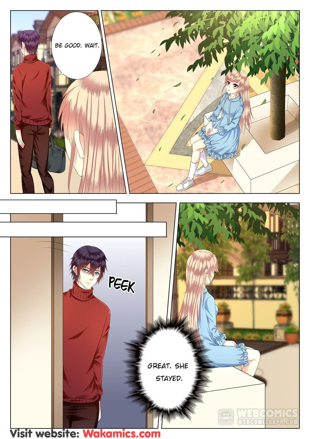 Page 10 of Chapter 12