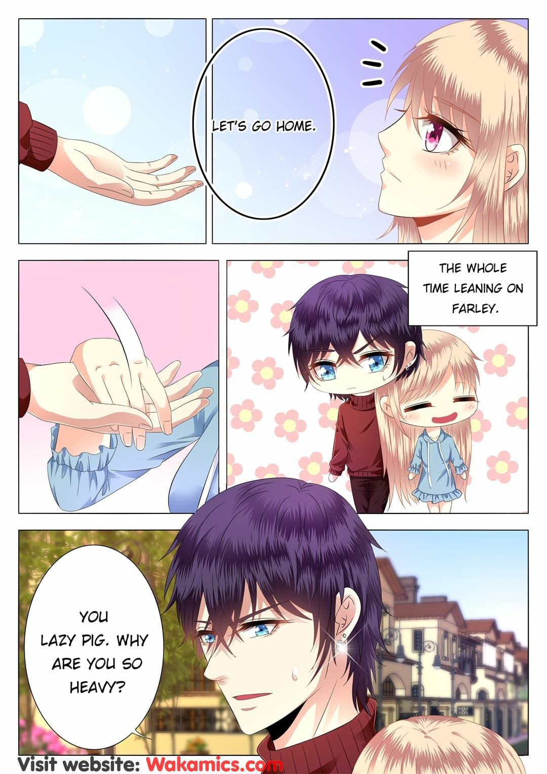 Page 11 of Chapter 12