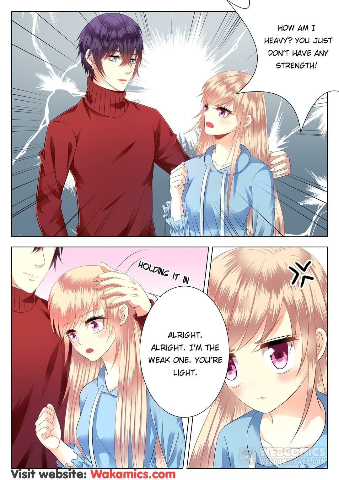 Page 12 of Chapter 12