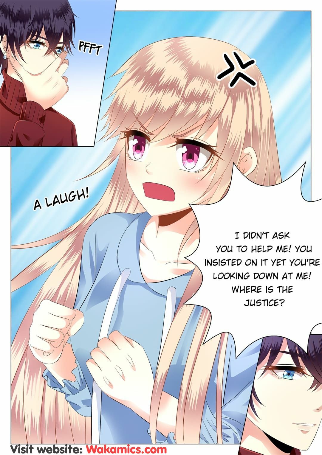 Page 13 of Chapter 12