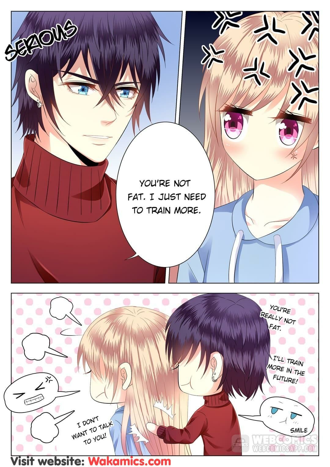 Page 14 of Chapter 12