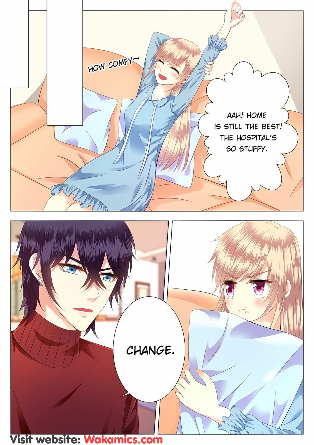Page 15 of Chapter 12