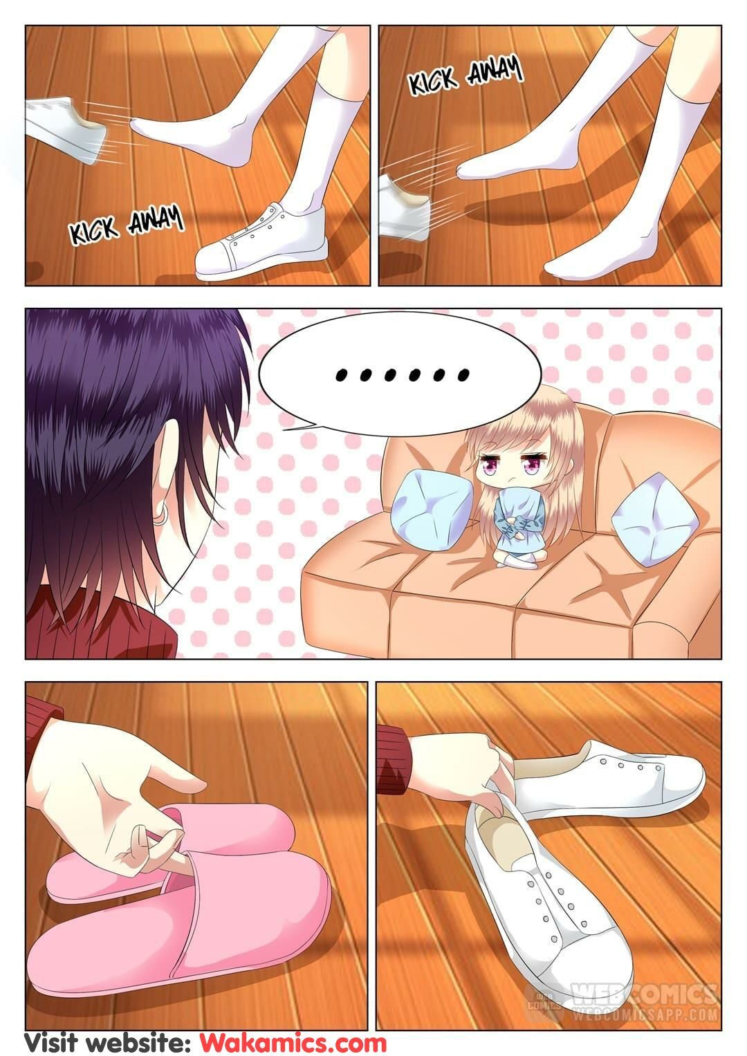 Page 16 of Chapter 12