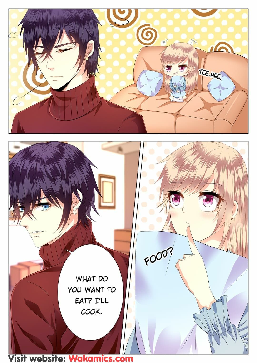 Page 17 of Chapter 12