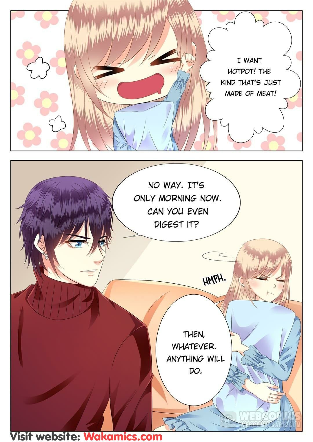 Page 18 of Chapter 12