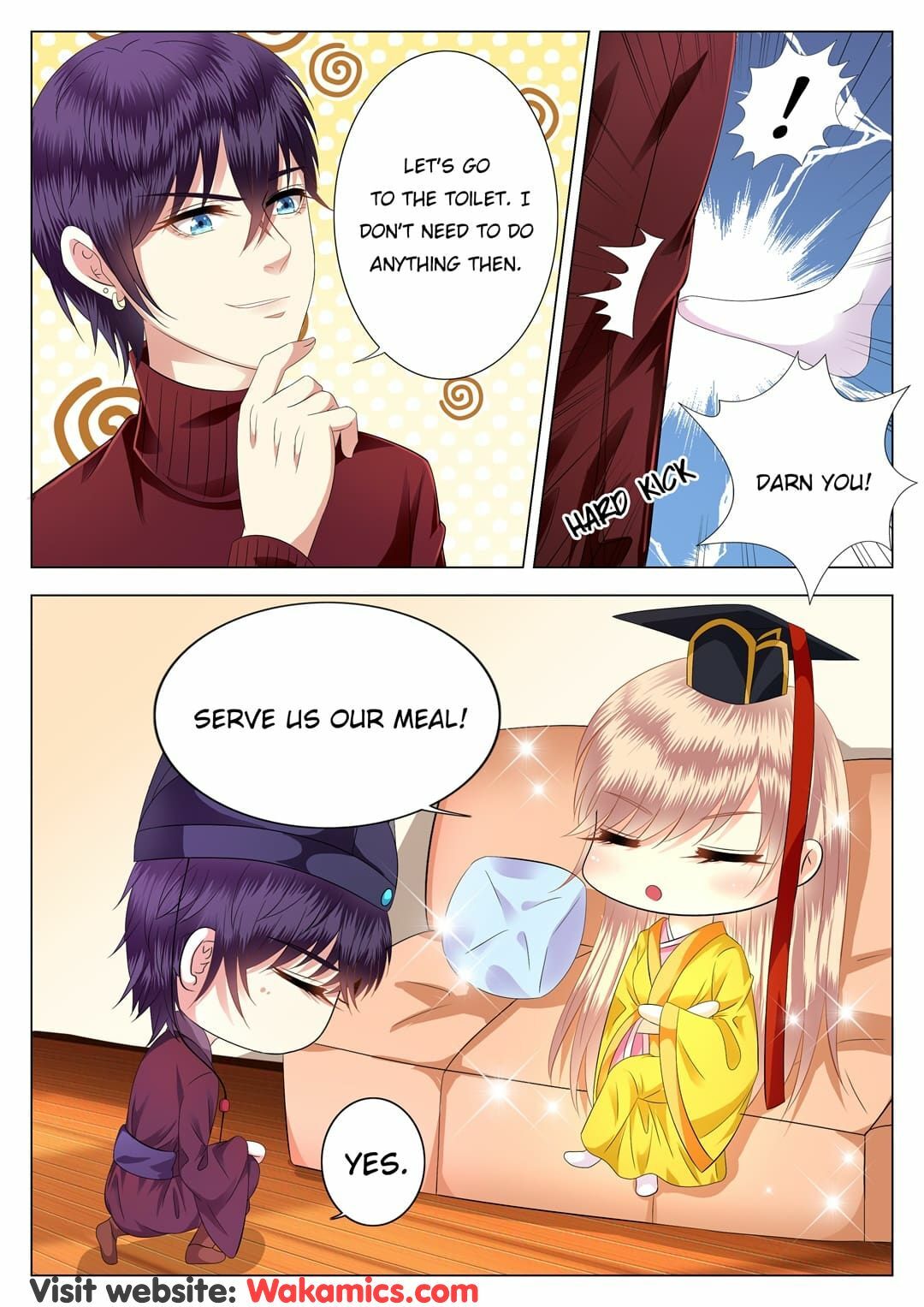 Page 19 of Chapter 12
