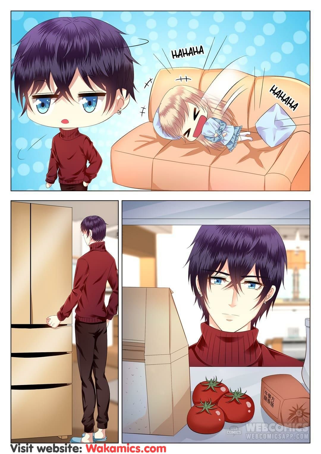 Page 20 of Chapter 12