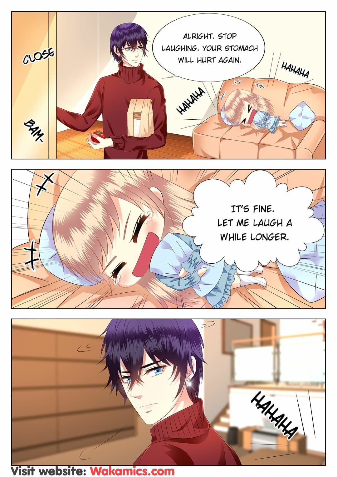 Page 21 of Chapter 12