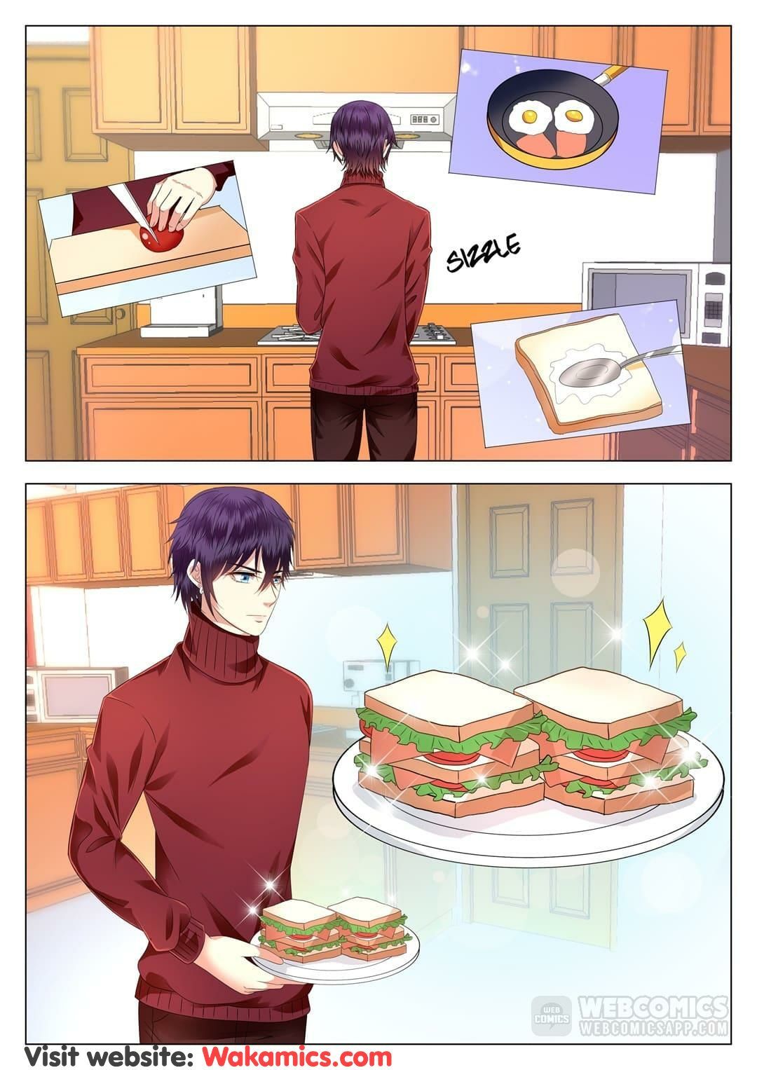 Page 22 of Chapter 12