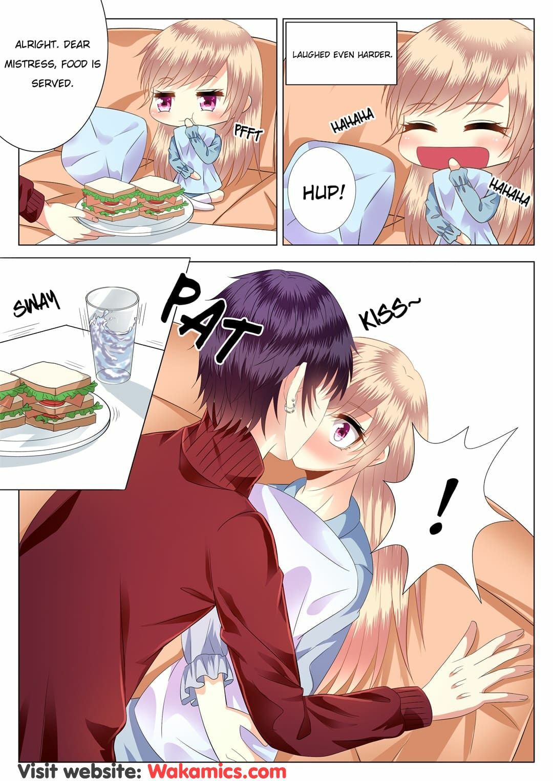 Page 23 of Chapter 12