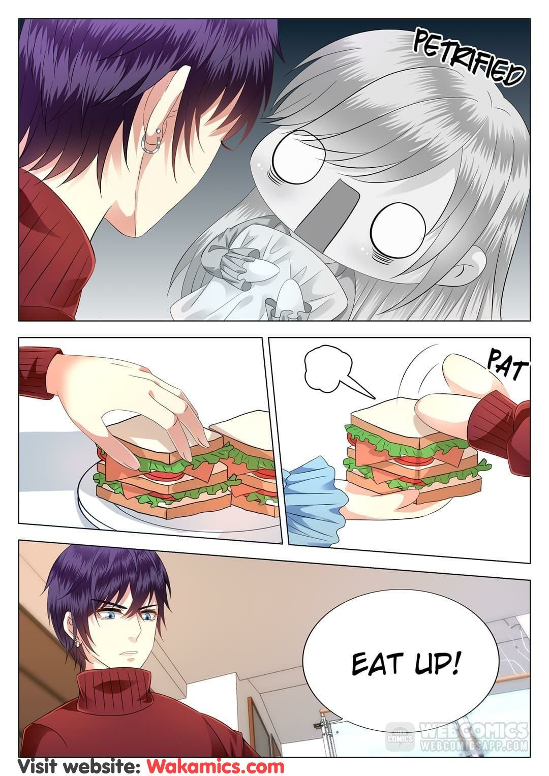 Page 24 of Chapter 12
