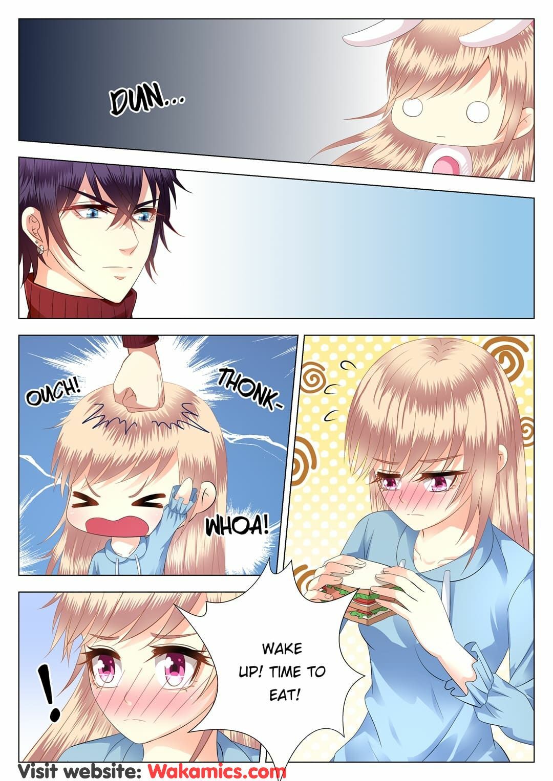 Page 25 of Chapter 12