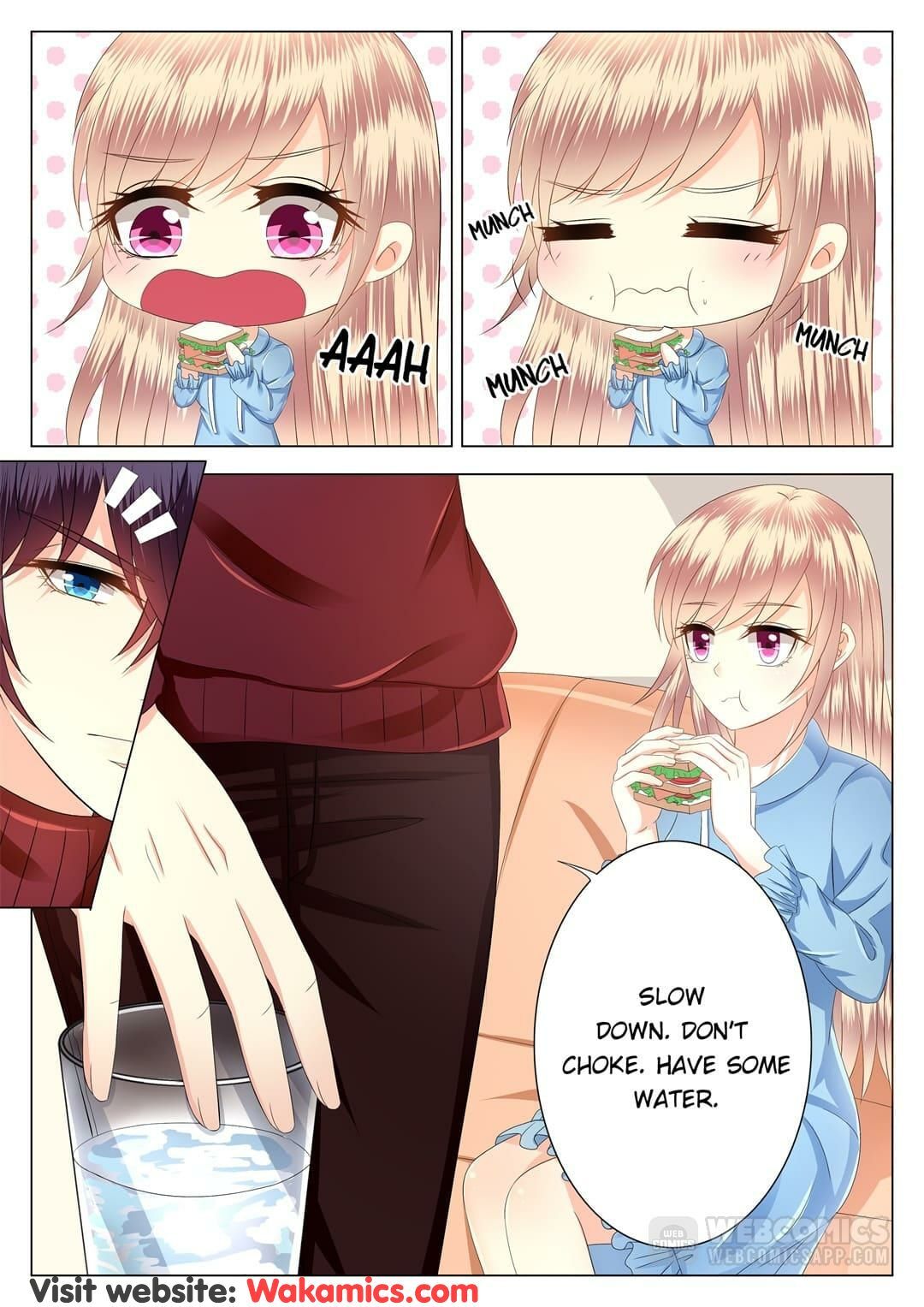 Page 2 of Chapter 13