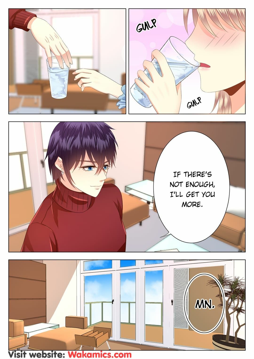 Page 3 of Chapter 13