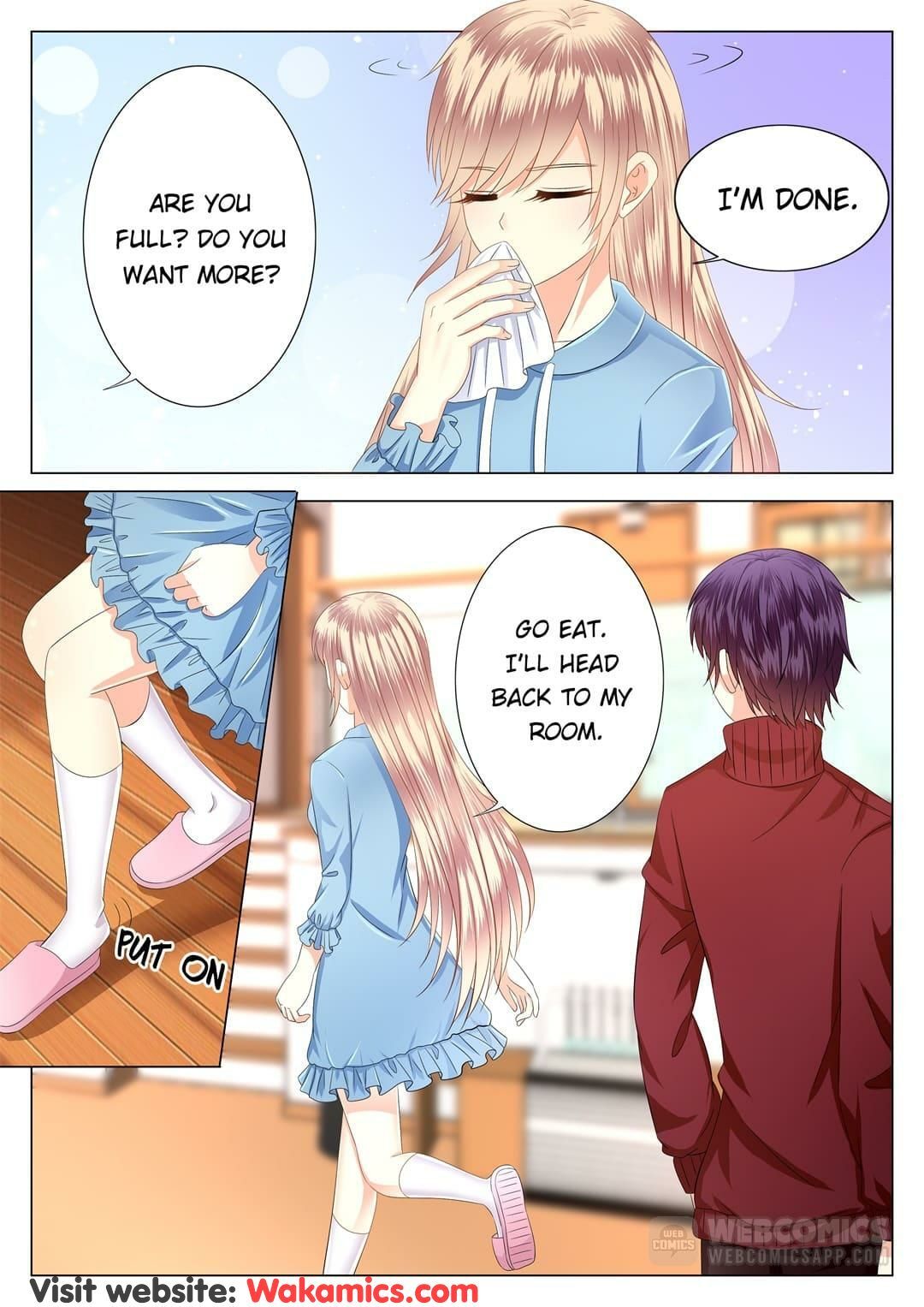 Page 4 of Chapter 13