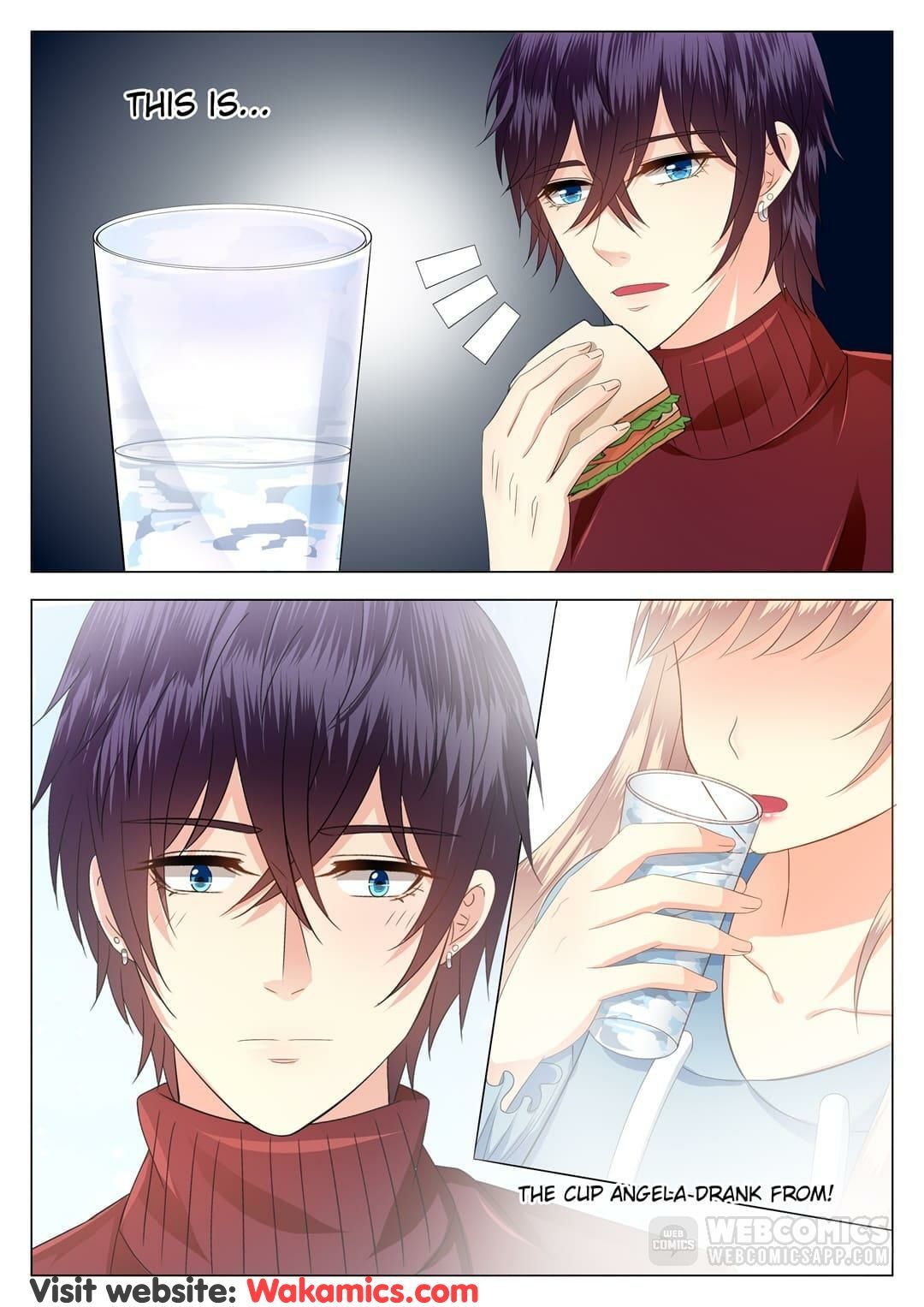 Page 6 of Chapter 13
