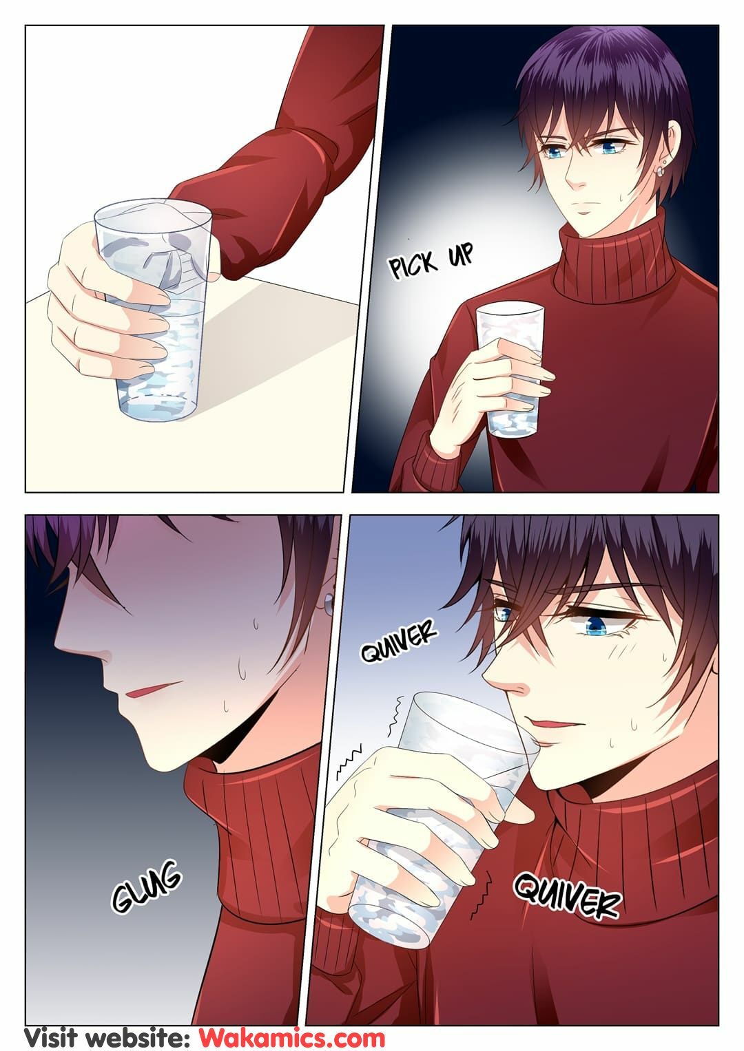 Page 7 of Chapter 13