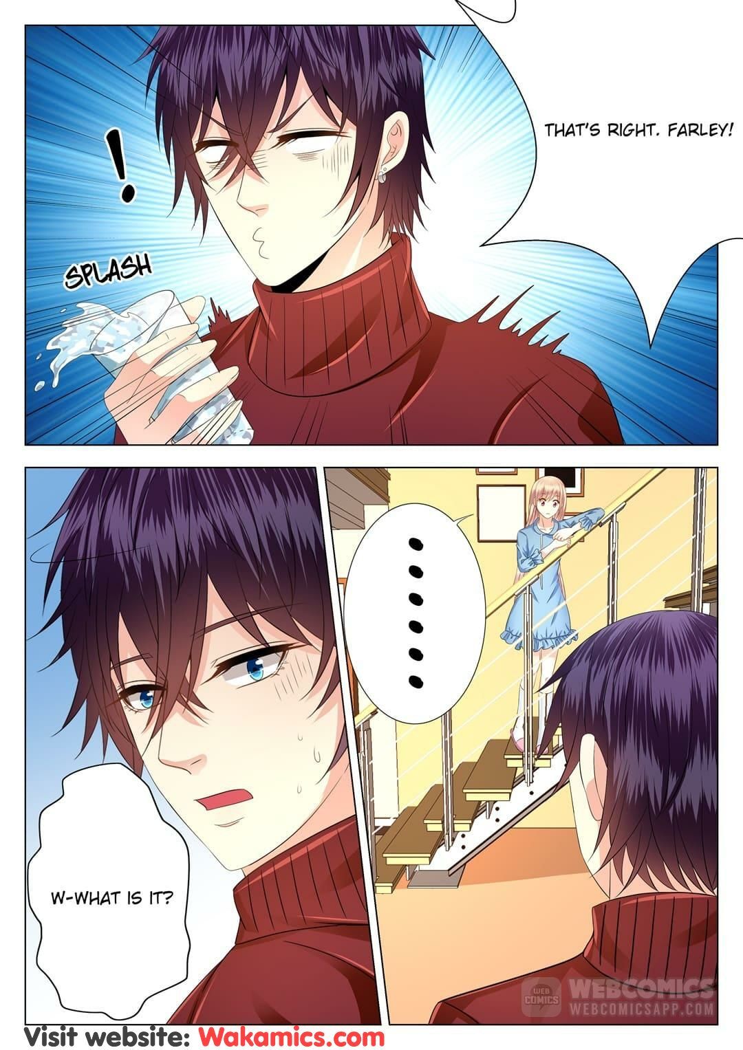 Page 8 of Chapter 13