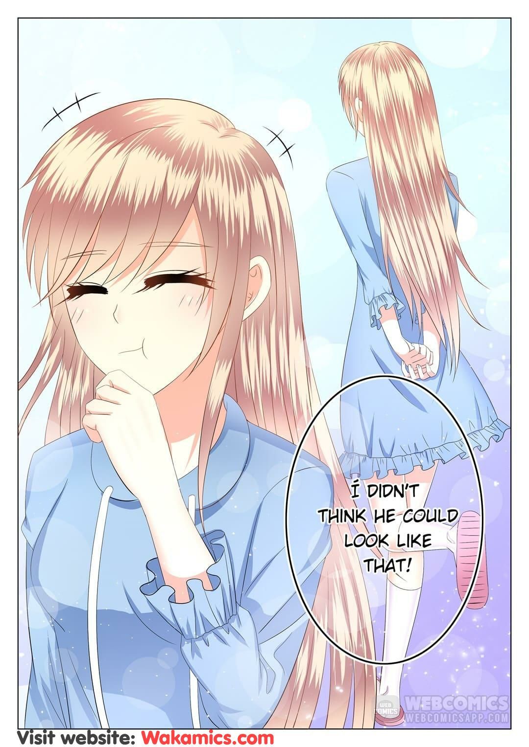 Page 10 of Chapter 13