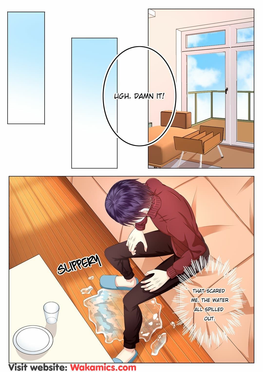 Page 11 of Chapter 13