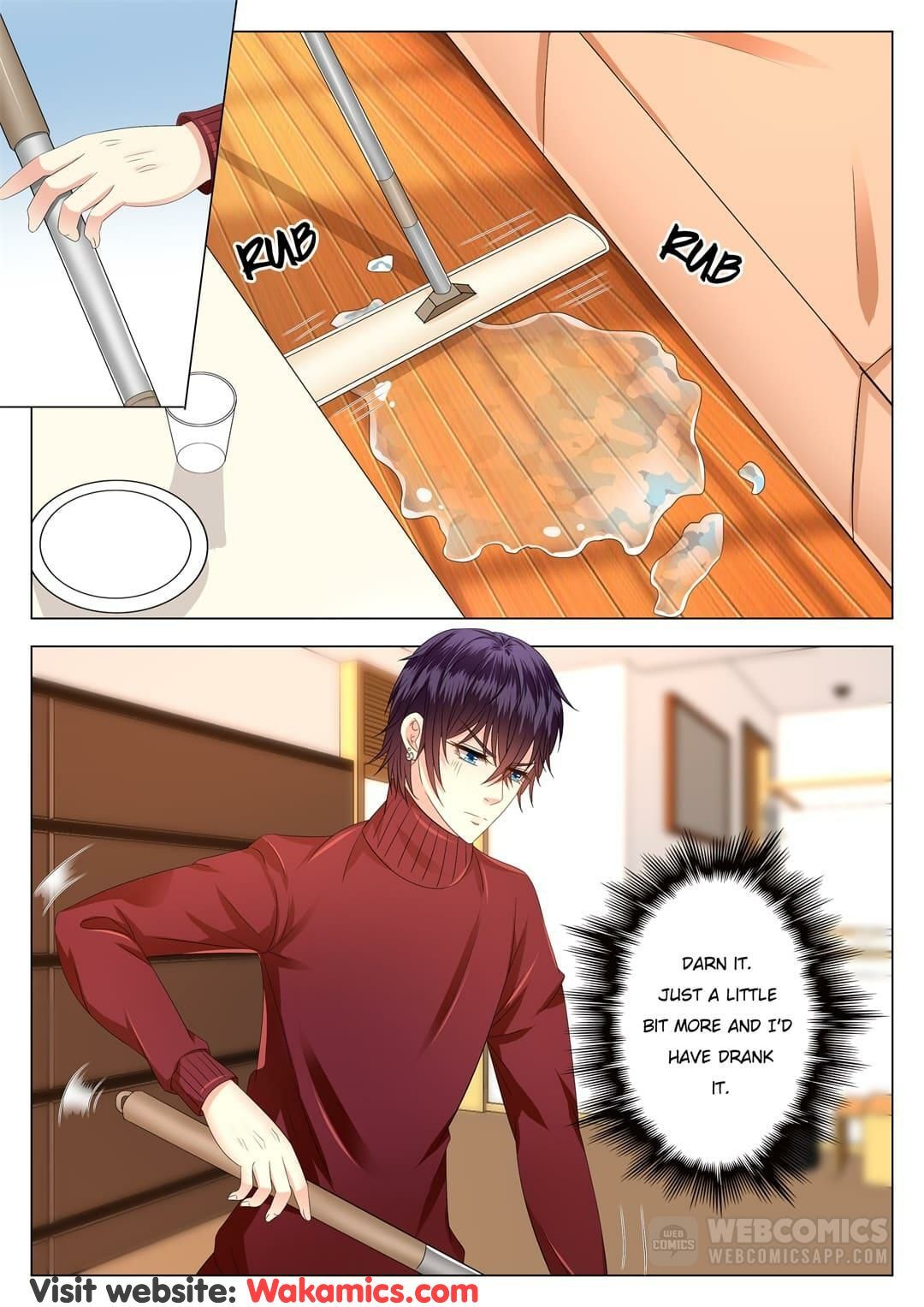 Page 12 of Chapter 13