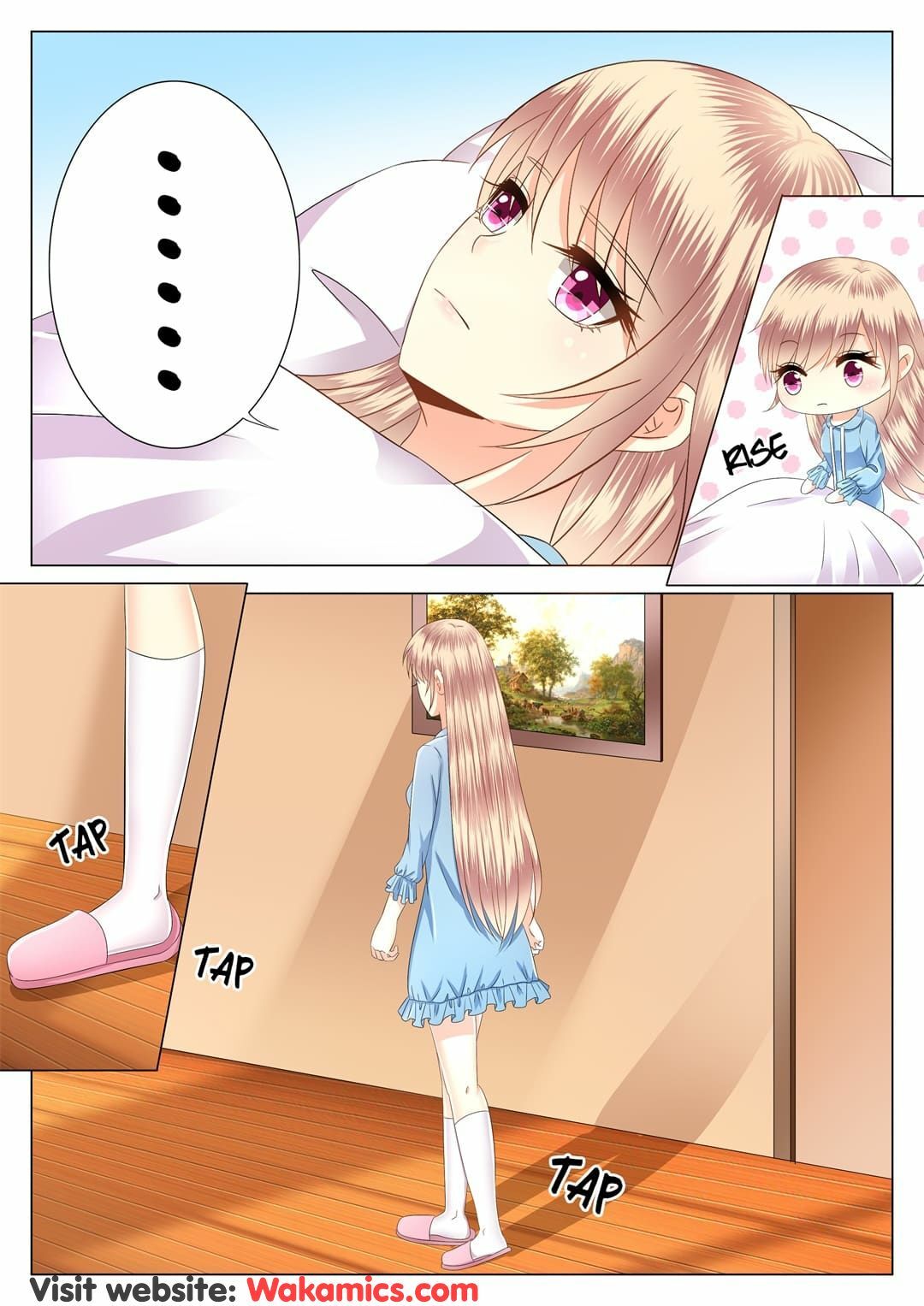 Page 13 of Chapter 13