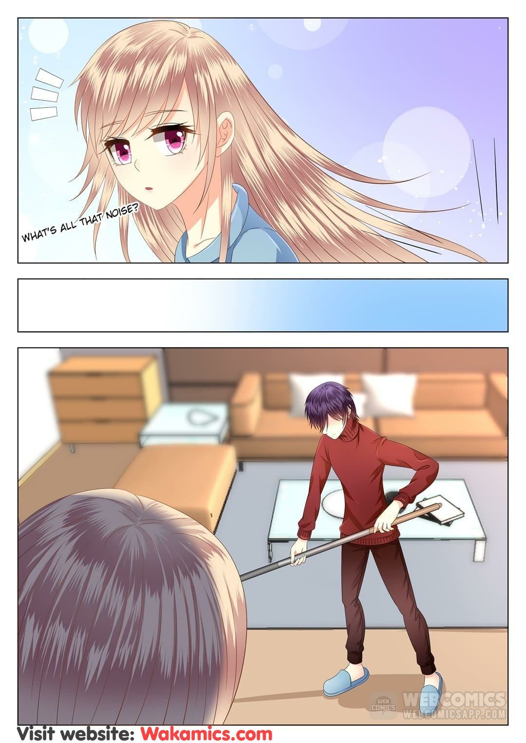 Page 14 of Chapter 13