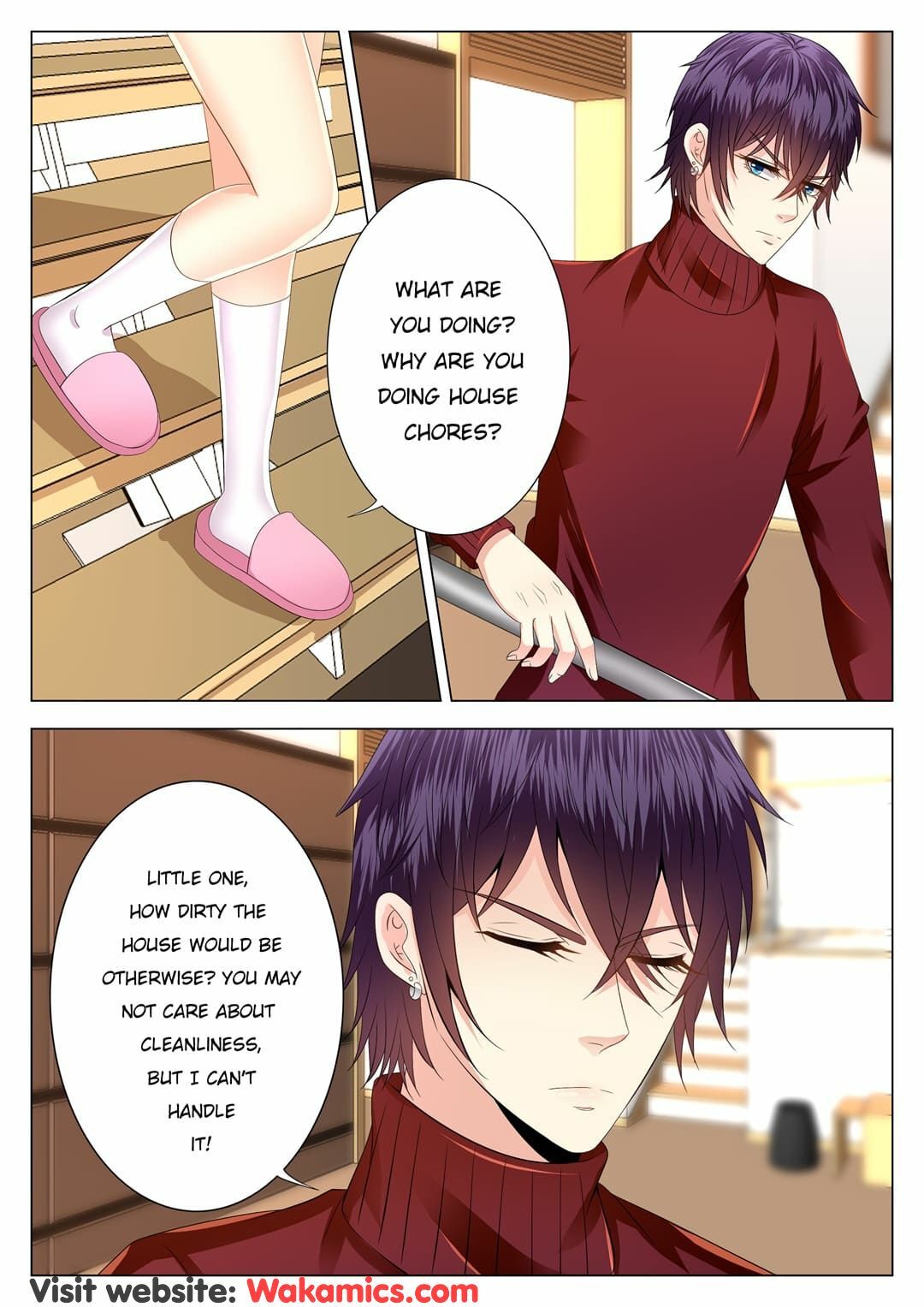 Page 15 of Chapter 13