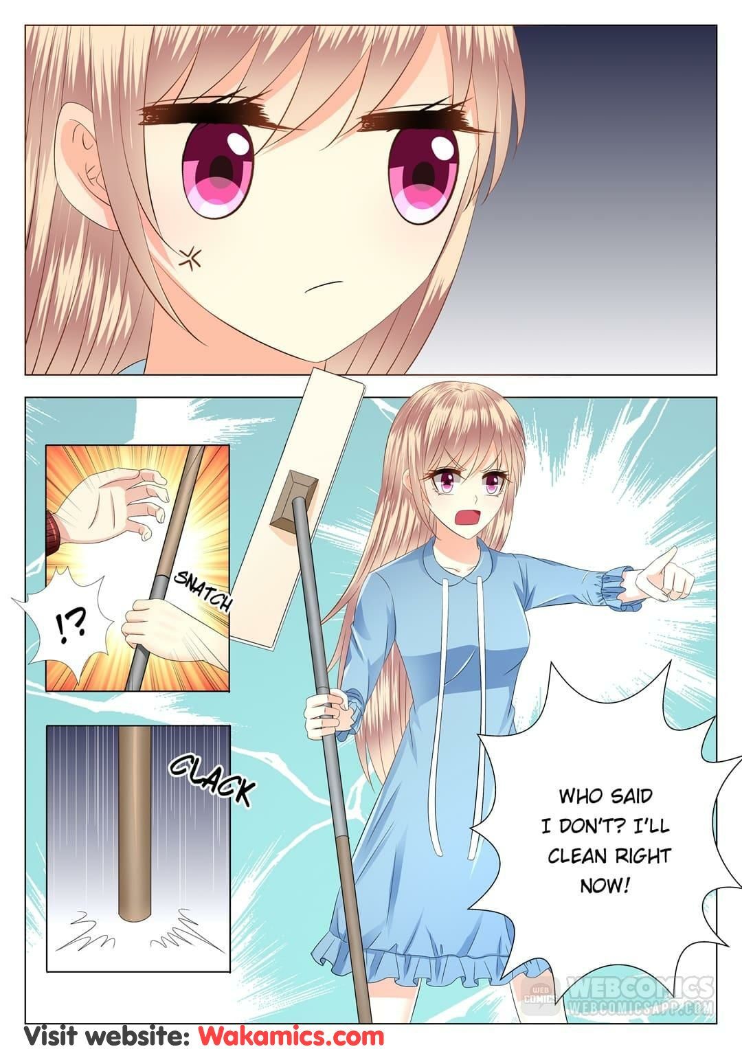 Page 16 of Chapter 13
