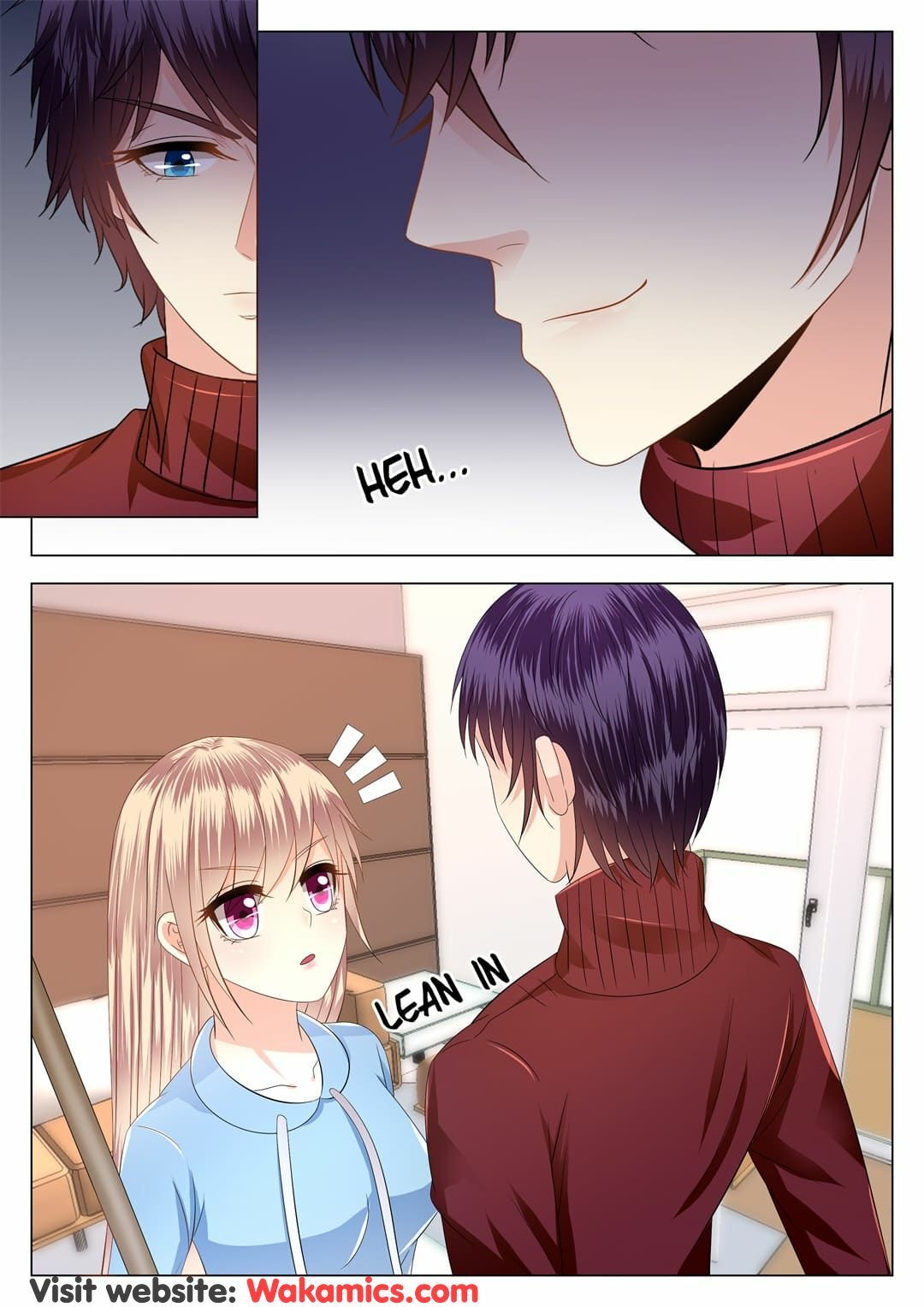 Page 17 of Chapter 13