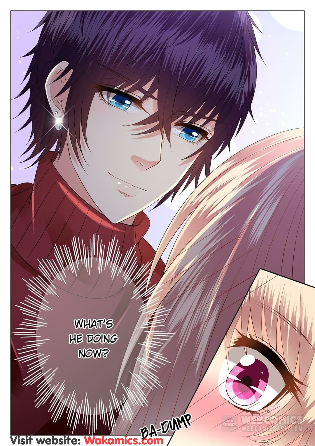 Page 3 of Chapter 14