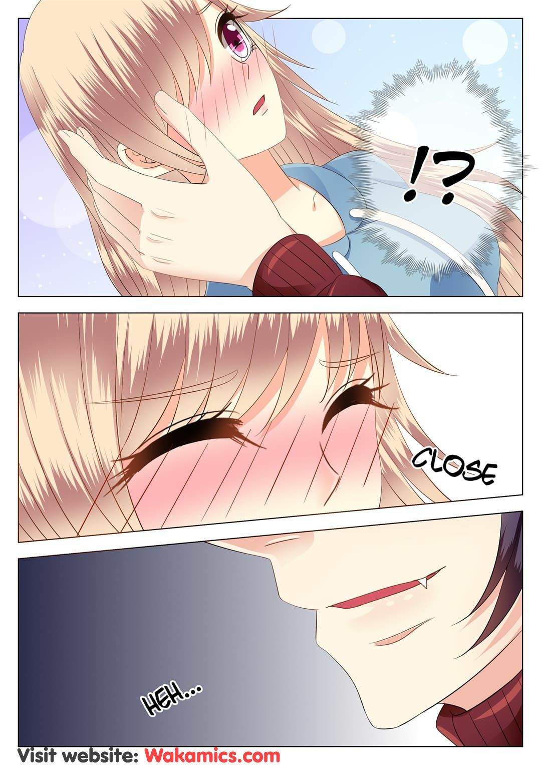 Page 4 of Chapter 14