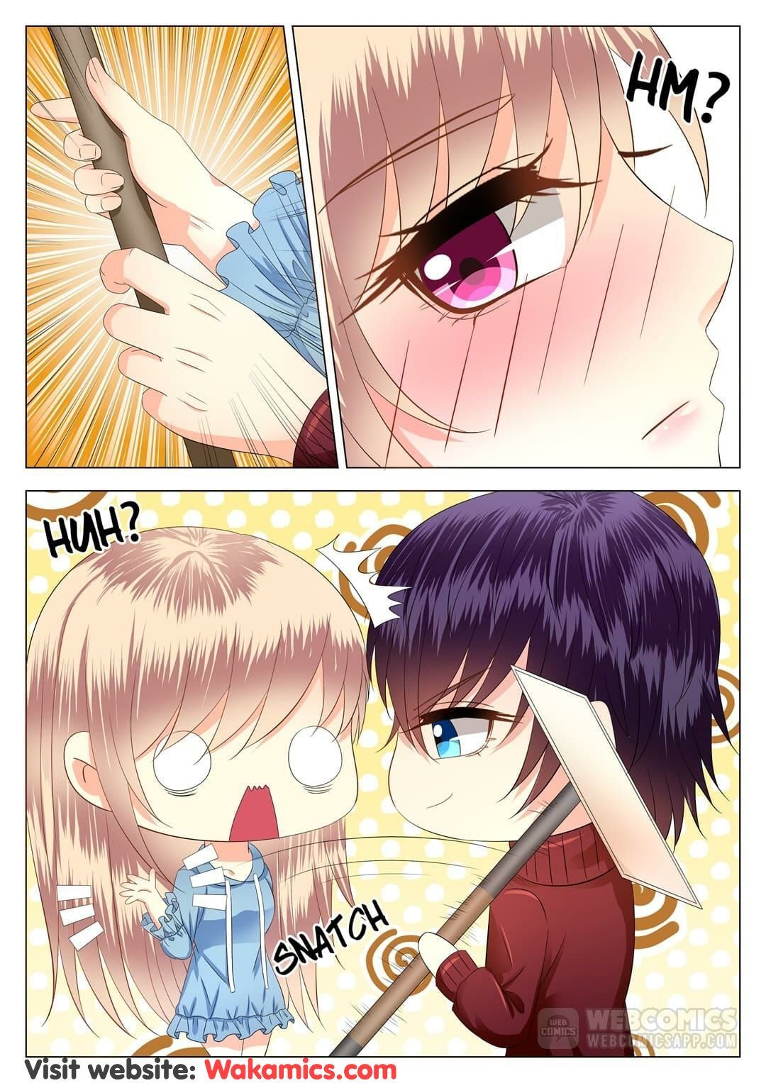 Page 5 of Chapter 14
