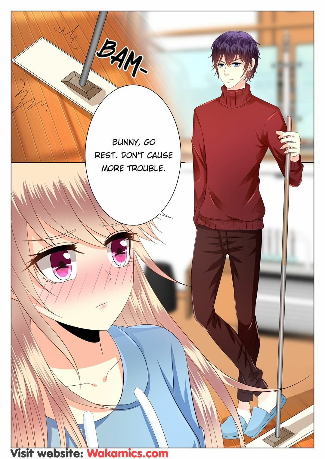 Page 6 of Chapter 14