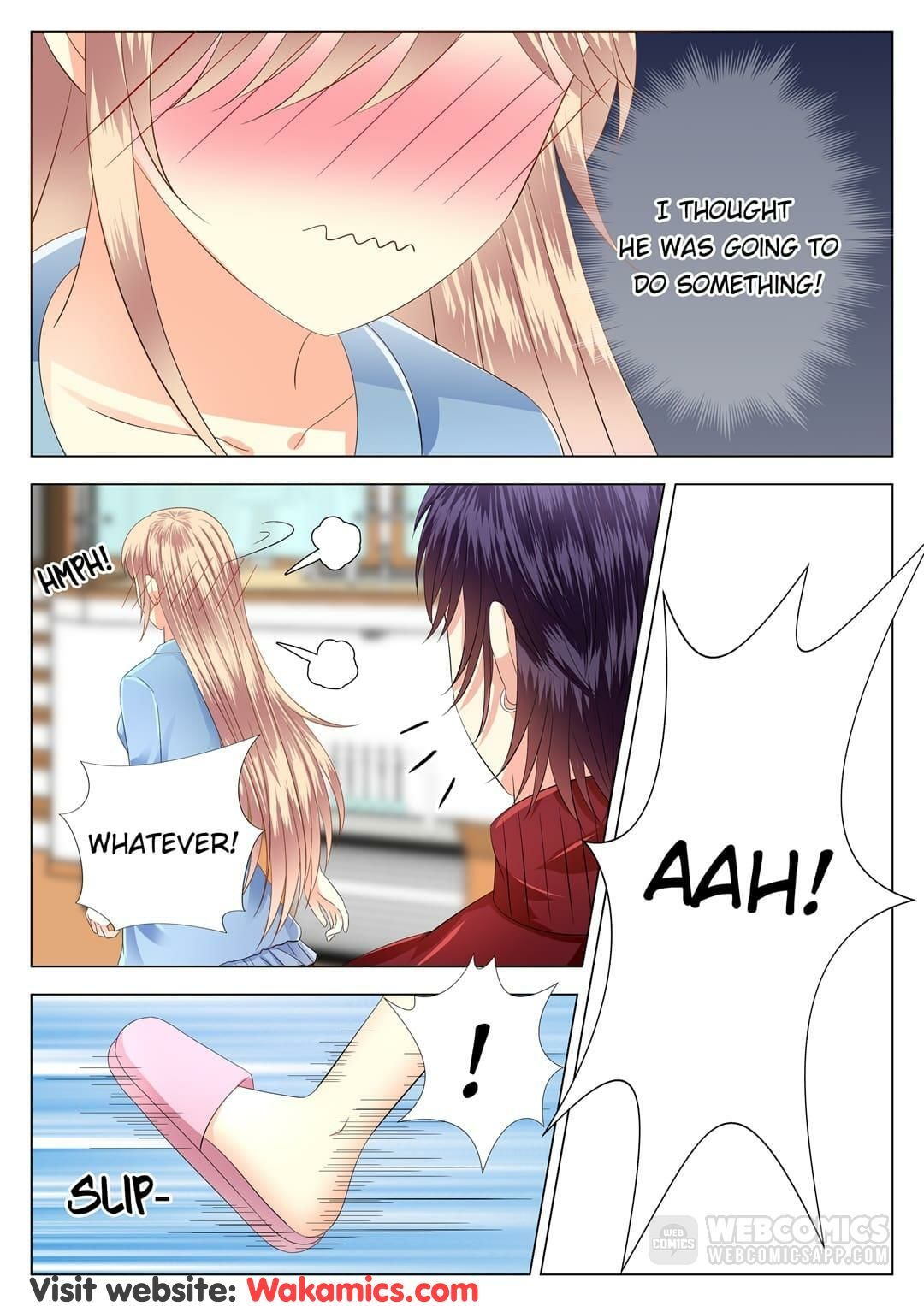 Page 7 of Chapter 14