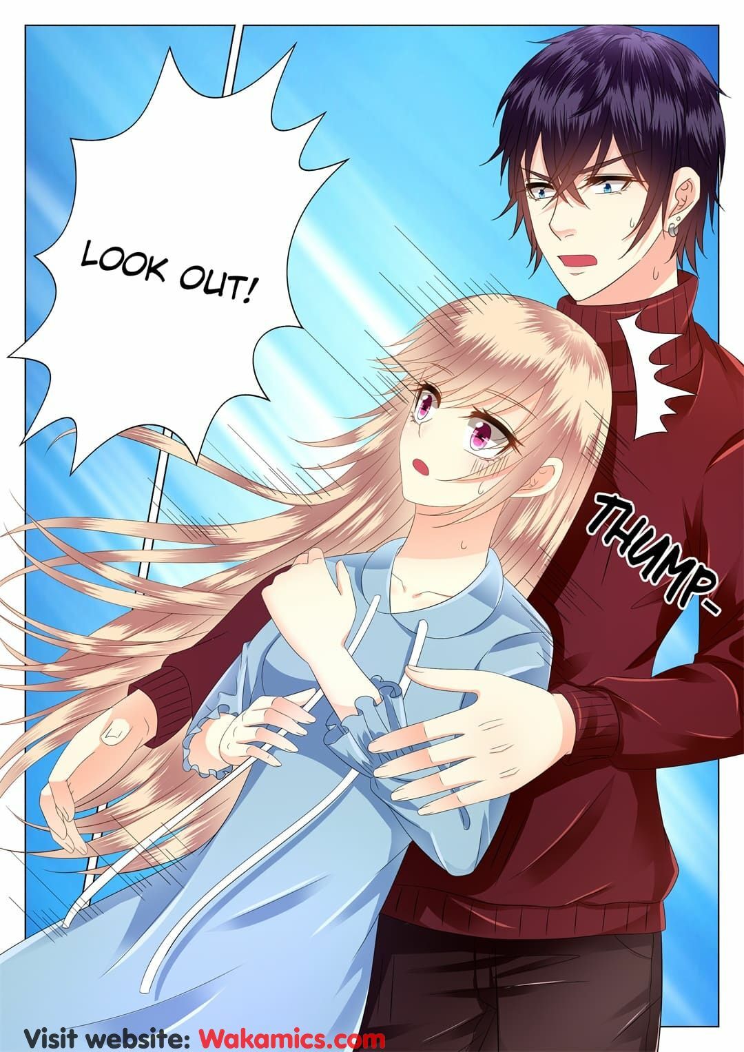 Page 8 of Chapter 14