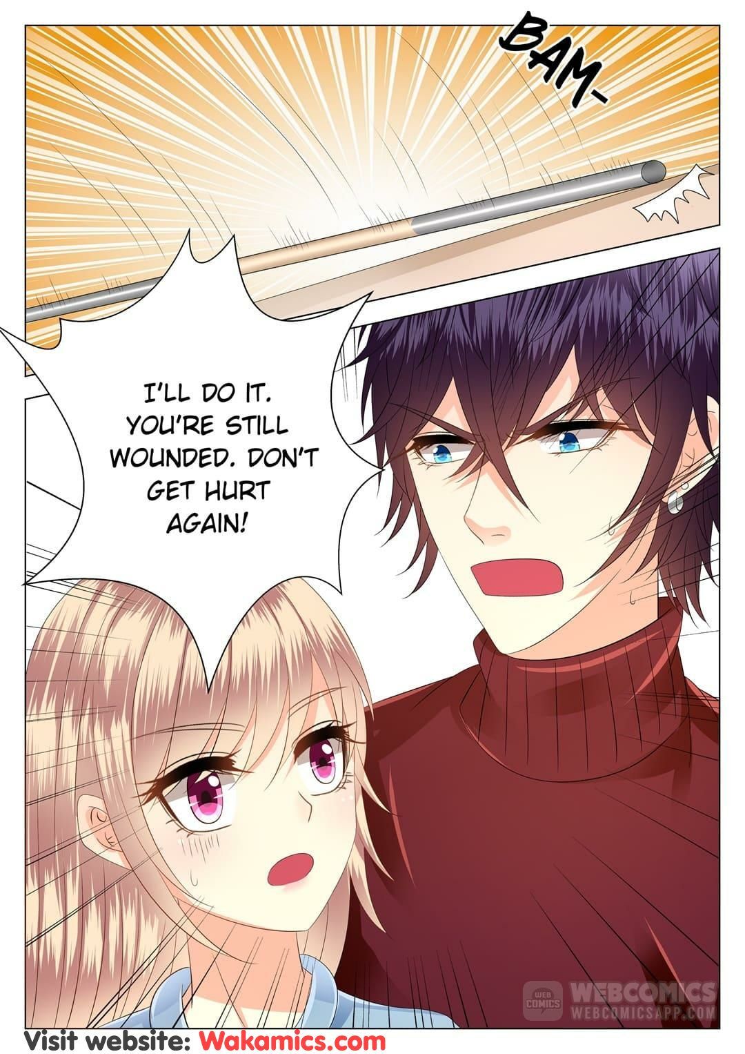 Page 9 of Chapter 14
