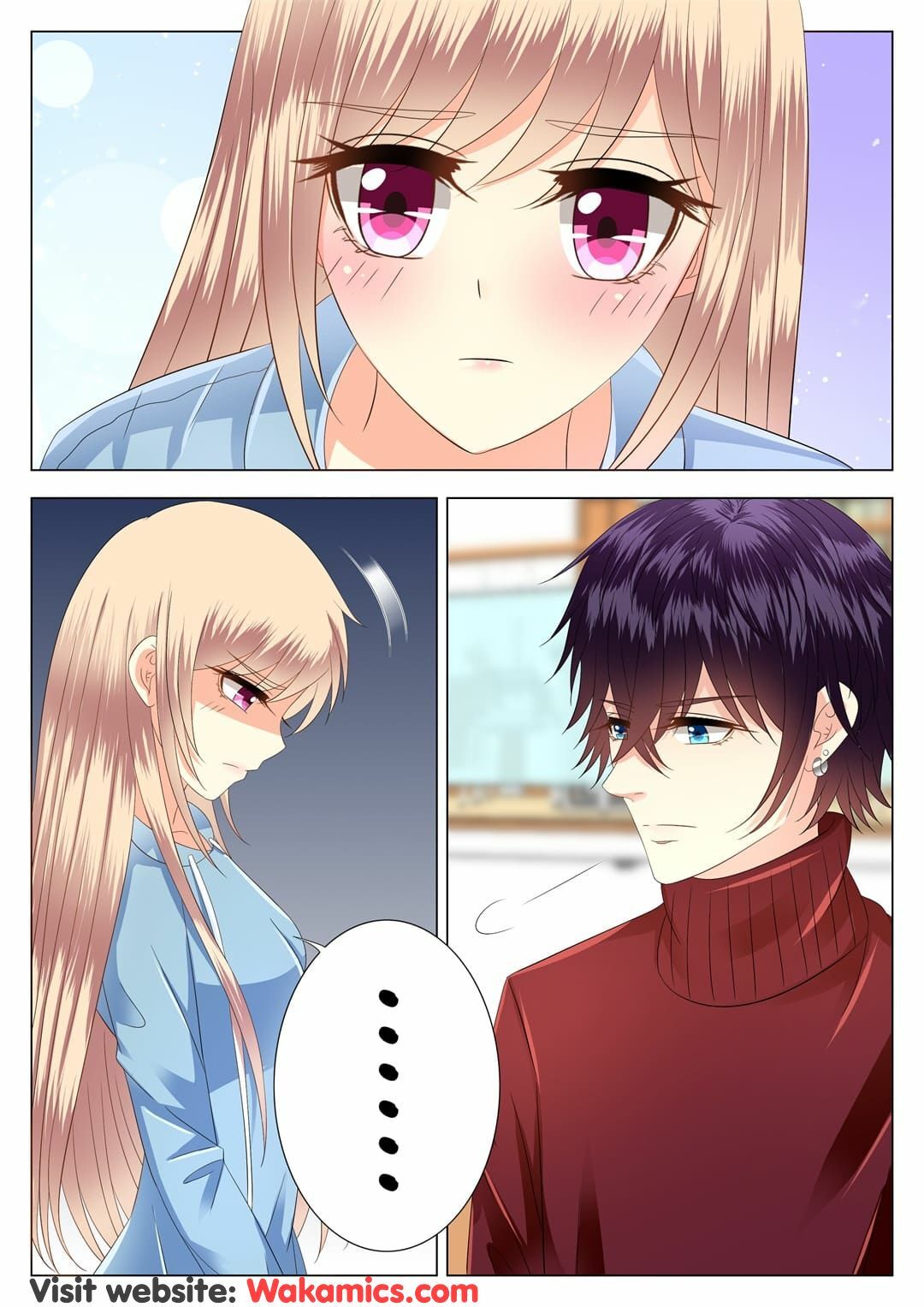 Page 10 of Chapter 14