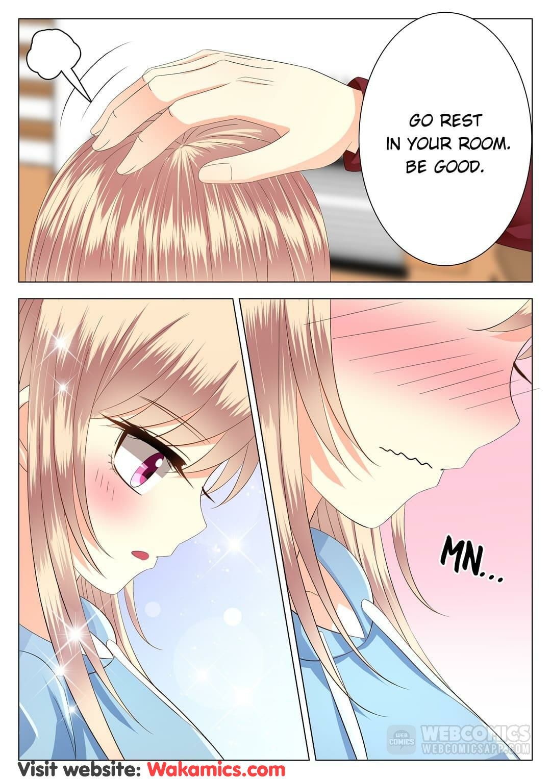 Page 11 of Chapter 14