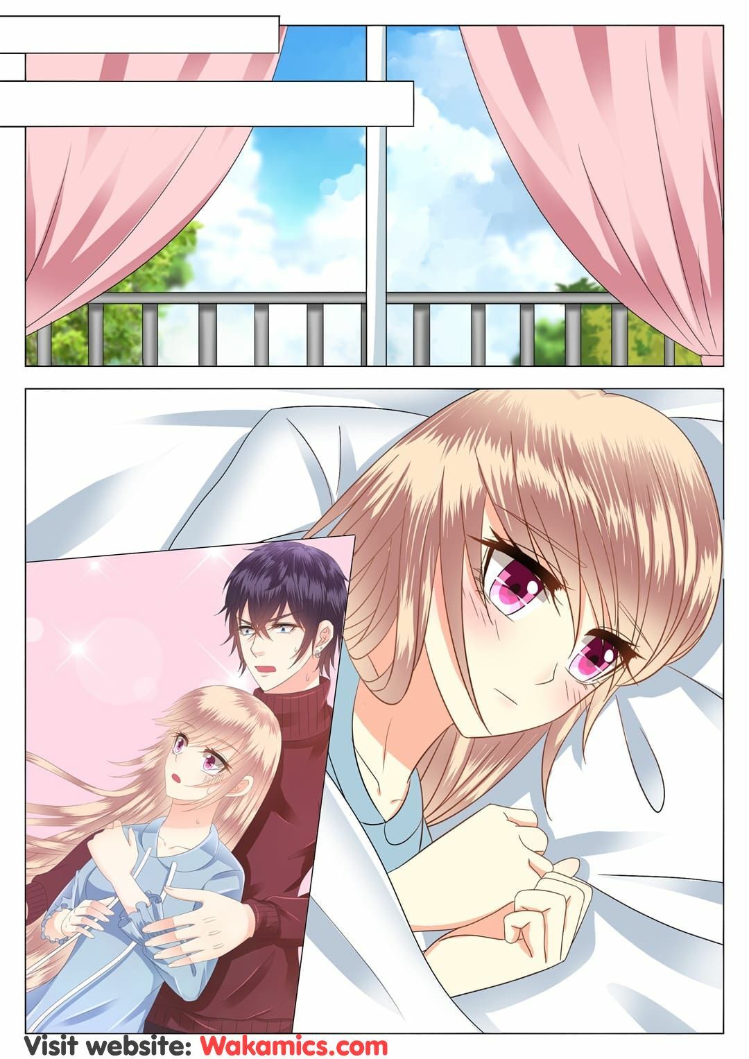 Page 12 of Chapter 14