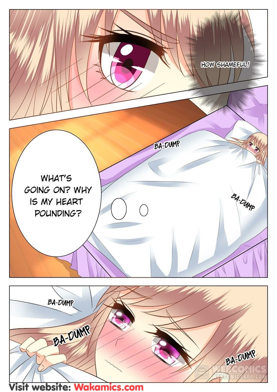 Page 13 of Chapter 14