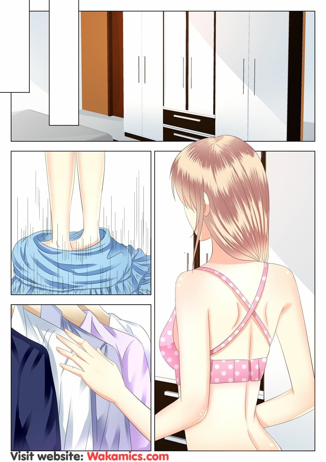 Page 14 of Chapter 14