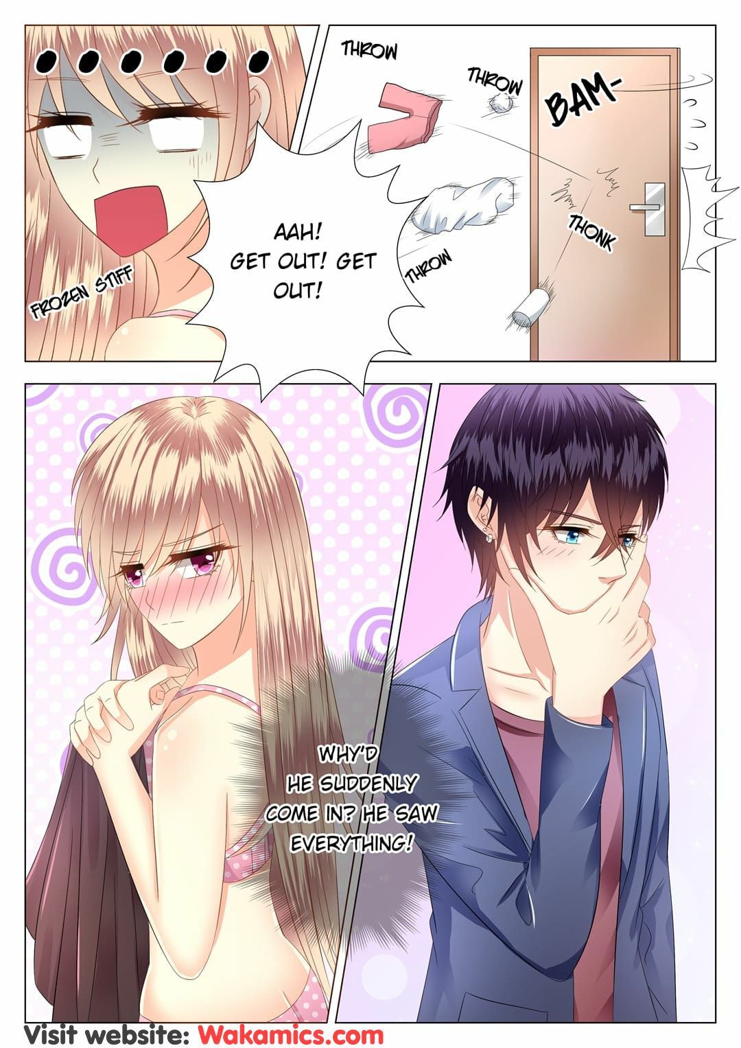 Page 16 of Chapter 14