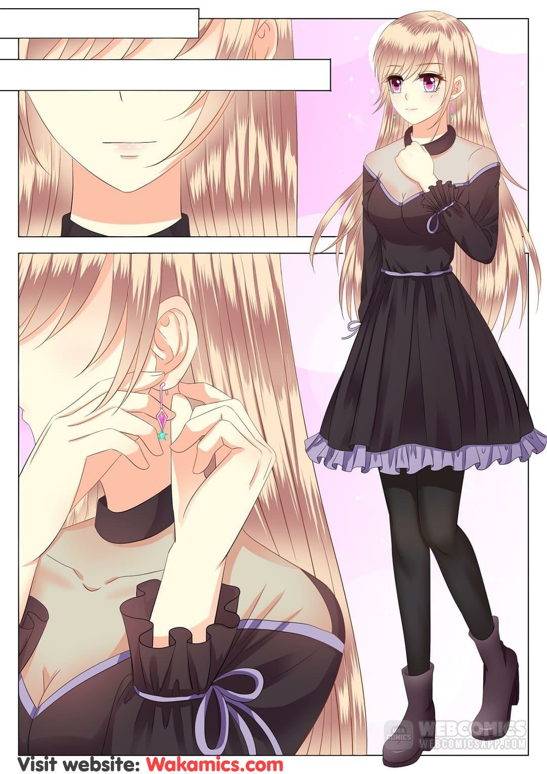 Page 17 of Chapter 14