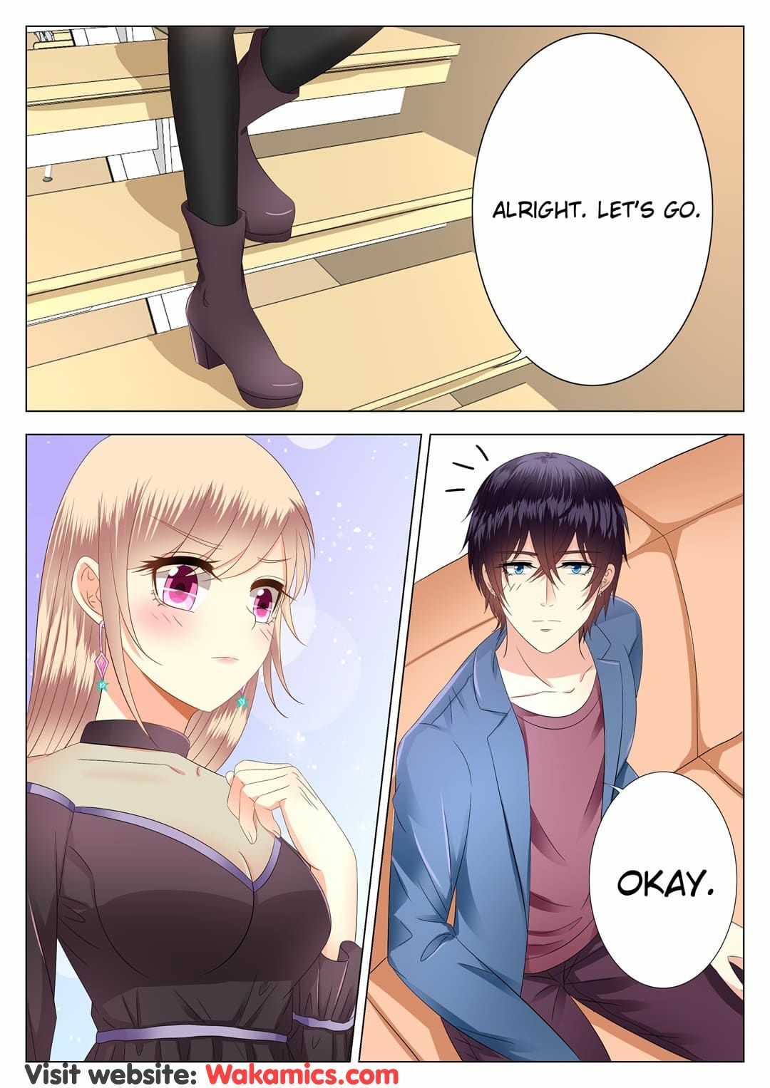 Page 18 of Chapter 14